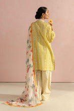 Premium Raplica Coco by Zara Shahjahan Silk 3 Piece Unstitched Suit