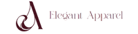 Elegant Apparel