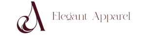 Elegant Apparel