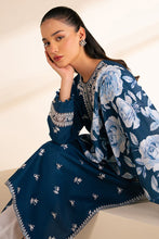 SAPPHIRE Lawn 3 Piece Suit Embroidered