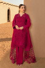 RANG RASIYA Embroidered Lawn Unstitched Suit