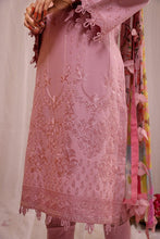 Premium Raplica of Limelight 3pcs Unstitched Suit