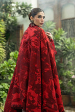 Zainab Chottani 3Pcs Summar Lawn Suit