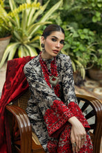 Zainab Chottani 3Pcs Summar Lawn Suit